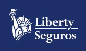 Liberty Seguros