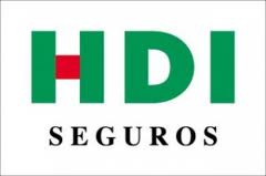 HDI Seguros