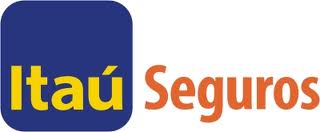 Itaú Seguros