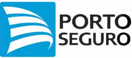 Porto Seguro Seguros