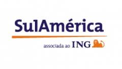 Sul America Seguros