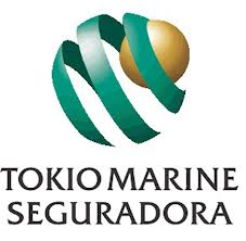 Tokio Marine